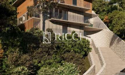 oportunidade terreno em condominio fechado tijucopava guaruja