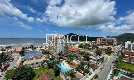 Cobertura com 3 quartos à venda no Centro, Bertioga , 230 m2 por R$ 2.250.000
