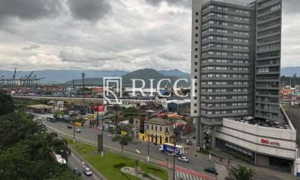 Conecte sua Empresa ao Maior Porto da América Latina