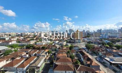 Apartamento Duplex com 3 Quartos à Venda na Encruzilhada