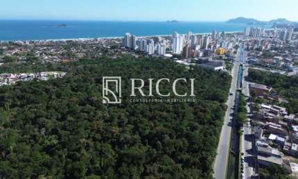 Terreno à venda em Guarujá-SP,  Avenida Dom Pedro, Jardim Virginia: 20.000m² de oportunidade única!