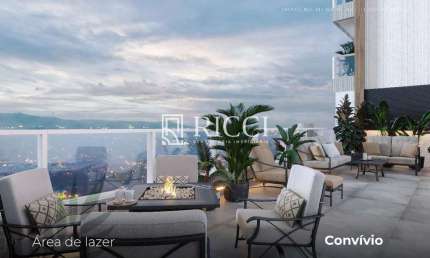 Seu novo apartamento em São Vicente espera por você!
