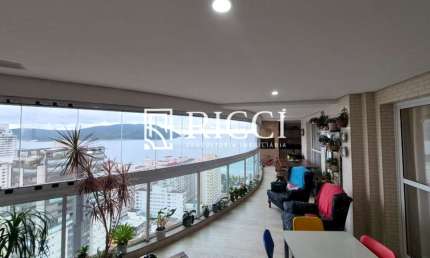 Apartamento no Cap Ferrat, com uma vista mar incrível