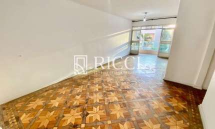comprar apartamento proximo a praia amplo com 3 dormitorios