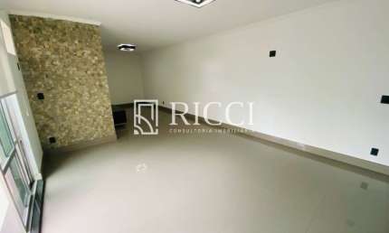 Apartamento com 3 quartos na Ponta da Praia - Santos