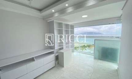 Apartamento com 3 quartos à venda no José Menino, Santos 