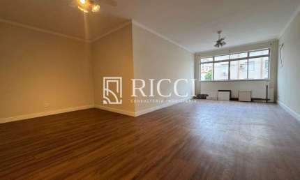 Apartamento com 2 quartos à venda no Aparecida, Santos 