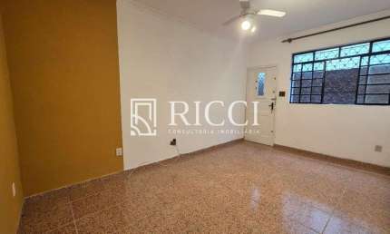 Apartamento com 2 quartos à venda no Campo Grande, Santos 