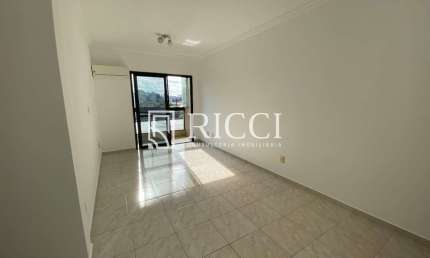 Apartamento 3 Quartos à Venda Aparecida Santos R$540mil