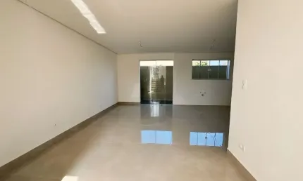 Sobrado com 3 dormitórios à venda, 150 m² por r$ 689.000,00 - cidade jardim - são josé dos pinhais/pr
