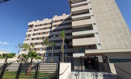 Kitnet / Stúdio à venda na Rua Ildefonso Stockler de França, 260, Novo Mundo, Curitiba