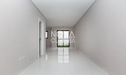 Sobrado com 3 dormitórios à venda, 127 m² por r$ 699.000,00 - uberaba - curitiba/pr