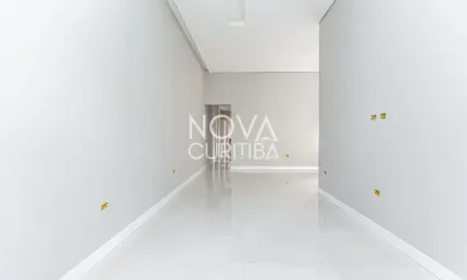 Casa com 3 quartos à venda na Travessa Pedro Pereira Sobrinho, 39, Cidade Jardim, São José dos Pinhais