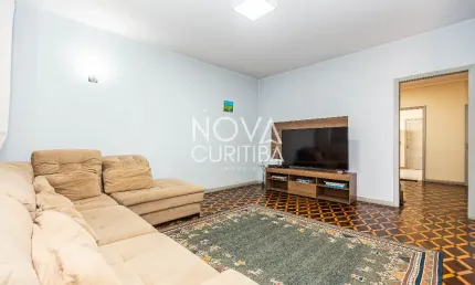 Casa com 3 dormitórios à venda, 181 m² por r$ 900.000,00 - pilarzinho - curitiba/pr