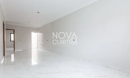 Casa com 3 dormitórios à venda, 63 m² por r$ 480.000,00 - santo antônio - são josé dos pinhais/pr