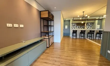 Apartamento com 2 dormitórios à venda, 284 m² por r$ 880.000,00 - vila izabel - curitiba/pr