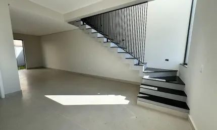 Sobrado com 3 dormitórios à venda, 118 m² por r$ 769.900 - costeira - são josé dos pinhais/pr