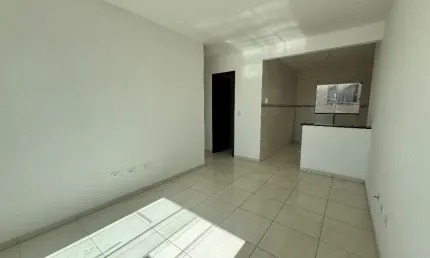 Apartamento com 2 dormitórios à venda, 55 m² por r$ 210.000 - rio pequeno - são josé dos pinhais/pr