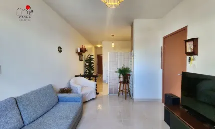 Excelente casa 2 quartos (1 suíte) à venda em Flores, Manaus-AM;