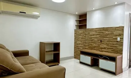 Excelente casa diplex com 3 quartos à venda em Chapada, Manaus-AM;