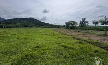 Chácara / sítio com 1 quarto à venda na Rodovia SC-108, 38520, Vila Nova, Joinville