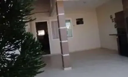 Casa com 3 quartos para alugar na Rua Ervino Dumke, 329, Petrópolis, Joinville