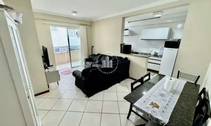 Apartamento 2 Quartos com 1 Suíte e 69m² - Picadas do Sul