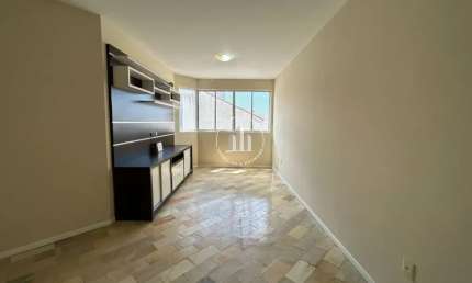 Apartamento 3 Quartos com 1 Suíte e 88m² - Capoeiras