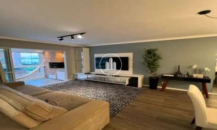 Apartamento com 3 quartos à venda na Rua Eugênio Raulino Koerich, 148, Jardim Atlântico, Florianópolis