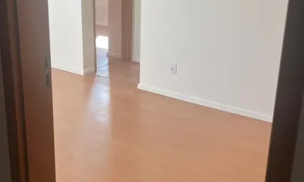 Apartamento com 2 quartos à venda na Rua Manoel Alabarce Lopes, 55, Parque Residencial Casa Branca, Suzano