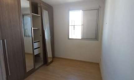 Apartamento com 2 quartos à venda na Rua João Benegas Ortiz, 853, Jardim Marica, Mogi das Cruzes