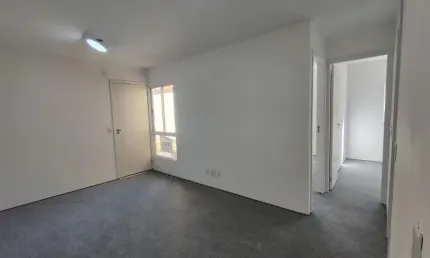 Apartamento com 2 quartos à venda na Rua João Benegas Ortiz, 389, Jardim Marica, Mogi das Cruzes