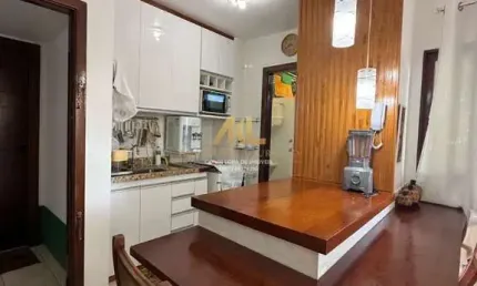 Casa em condomínio fechado com 3 quartos à venda na Condomínio Solar do Porto, 104, Praia do Forte, Mata de São João por R$ 1.750.000