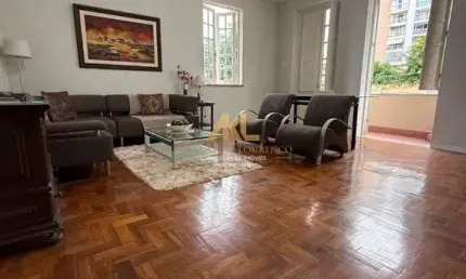 Casa em condomínio fechado com 3 quartos à venda na Avenida Araújo Pinho, 146, Centro, Salvador por R$ 550.000