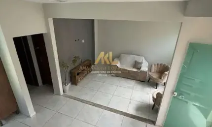 Casa em condomínio fechado com 3 quartos à venda na Cond Portal de Arembepe, 2, Arembepe (Abrantes), Camaçari por R$ 370.000