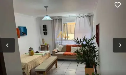 Apartamento com 3 quartos à venda na rua joão mendes da costa filho, 1, jardim armação, salvador por r$ 360.000