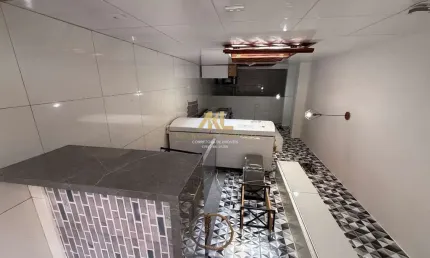 Casa com 4 quartos à venda na Rua Estr;ada Velha de Monte Gordo, 04, Barra do Jacuípe, Camaçari por R$ 430.000