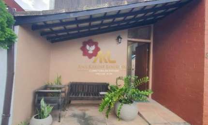 Casa em condomínio fechado com 2 quartos para alugar na Sucupió, 45, Abrantes, Camaçari por R$ 4.500