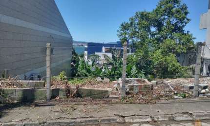 Terreno à venda na Boa Vista, 125, Centro, São José por R$ 480.000