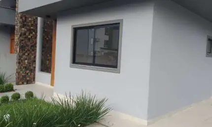 Casa com 3 quartos à venda na Turmalinas, 113, Sertão do Maruim, São José por R$ 490.000