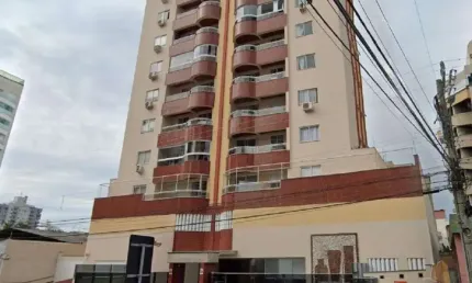 Apartamento com 2 quartos à venda na Rua dos Eucaliptos, 185, Canasvieiras, Florianópolis, 54 m2 por R$ 650.000
