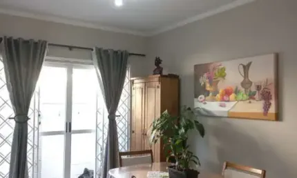 Casa em condomínio fechado com 3 quartos à venda na Rua dos Canários, 155, Cidade Universitária Pedra Branca, Palhoça, 111 m2 por R$ 590.000