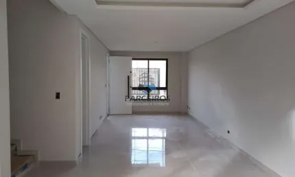 Sobrado com 3 dormitórios à venda,120.00 m , pinheirinho, CURITIBA - PR