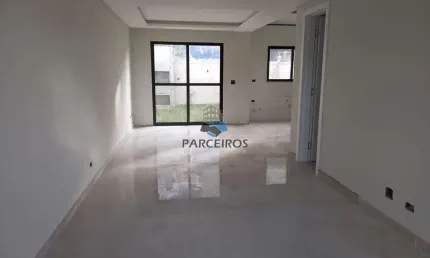 Sobrado com 3 dormitórios à venda,120.00 m , pinheirinho, curitiba - pr