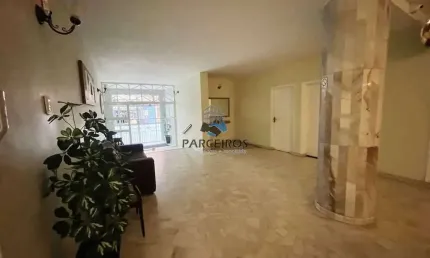 Apartamento com 3 dormitórios à venda,130.82 m , centro, CURITIBA - PR