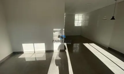 Sobrado com 4 dormitórios à venda,88.00 m , xaxim, CURITIBA - PR