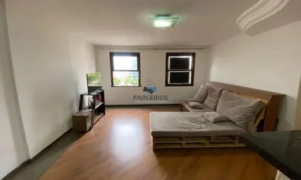 Apartamento com 4 dormitórios à venda,150.31 m , juvevê, curitiba - pr