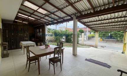 Casa com 3 quartos à venda no Itaipava, Itajaí 