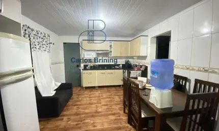 Casa com 5 quartos à venda no Ressacada, Itajaí 