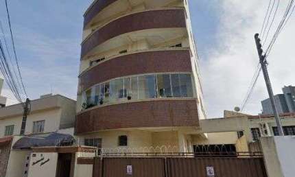 *Apartamento a venda 1 quarto próximo a Univali - Fazenda - Itajaí - SC*